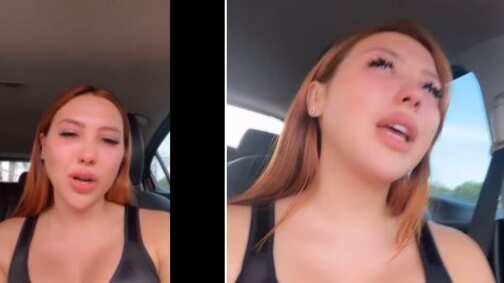 Critican a Aída Victoria Merlano por cómo terminó con Westcol