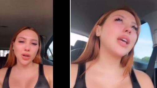 Critican a Aída Victoria Merlano por cómo terminó con Westcol