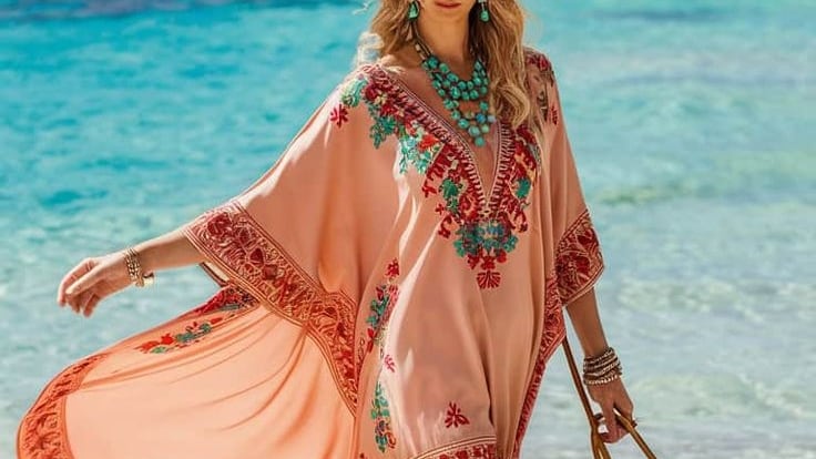 Look playero
