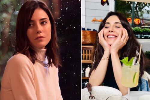 ‘Traicionada’ le dio la corona a Cansu Dere pero ahora está alejada del drama: ¿cómo es su vida?