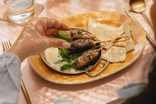 Casa Magdalena: el Caribe sofisticado, divertido y contemporáneo en tres propuestas de gastronomía