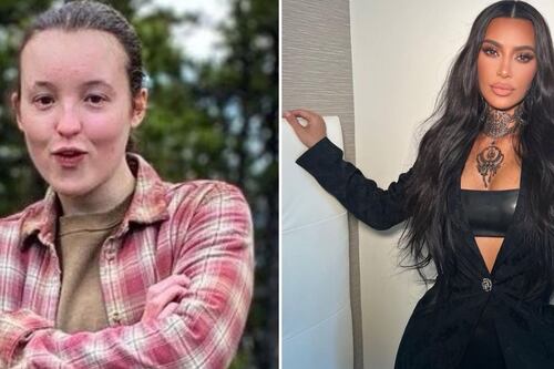 ¿Kim qué? El ‘desplante’ a las Kardashians durante la Met Gala se hizo de la forma más inocente