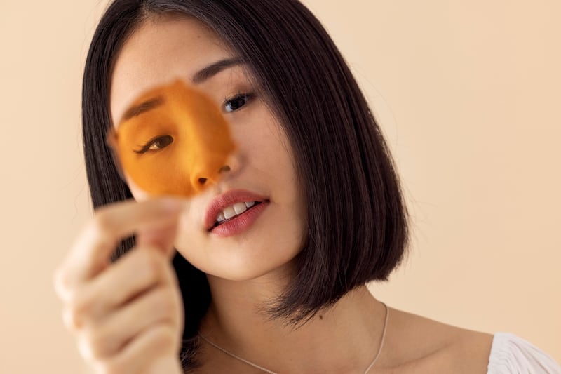 El ‘lash lift coreano’ que arrasa como la máxima tendencia de belleza: promete una mirada destellante