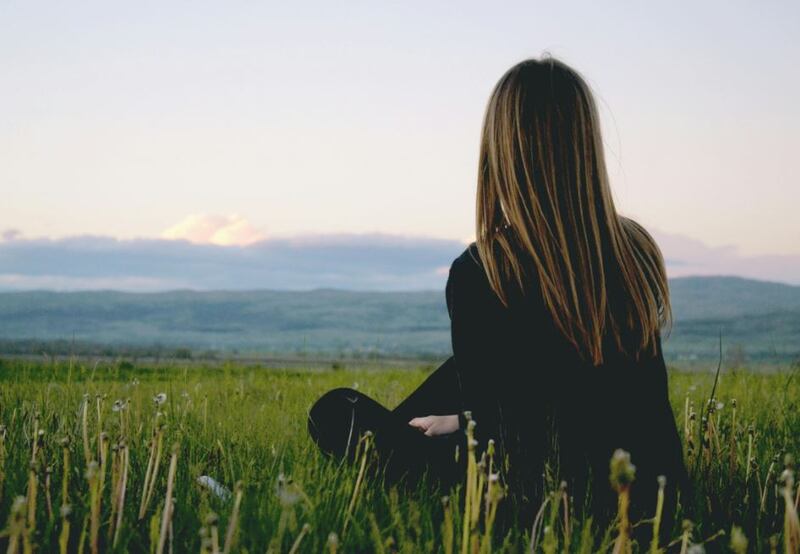 Otro cimiento del método Hanasaki es el ikigai o descubrir el propósito de nuestras vidas