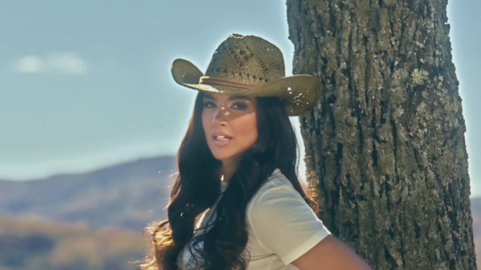 El último sencillo de Dayanara