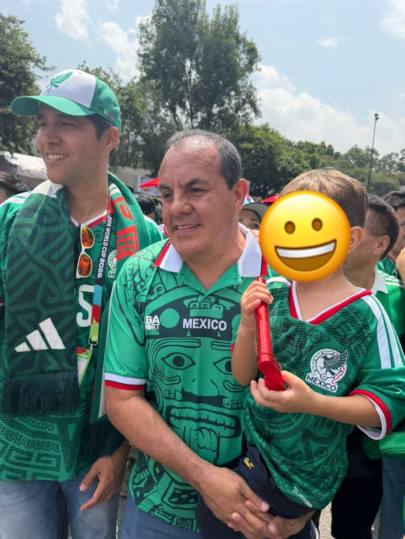 Especial