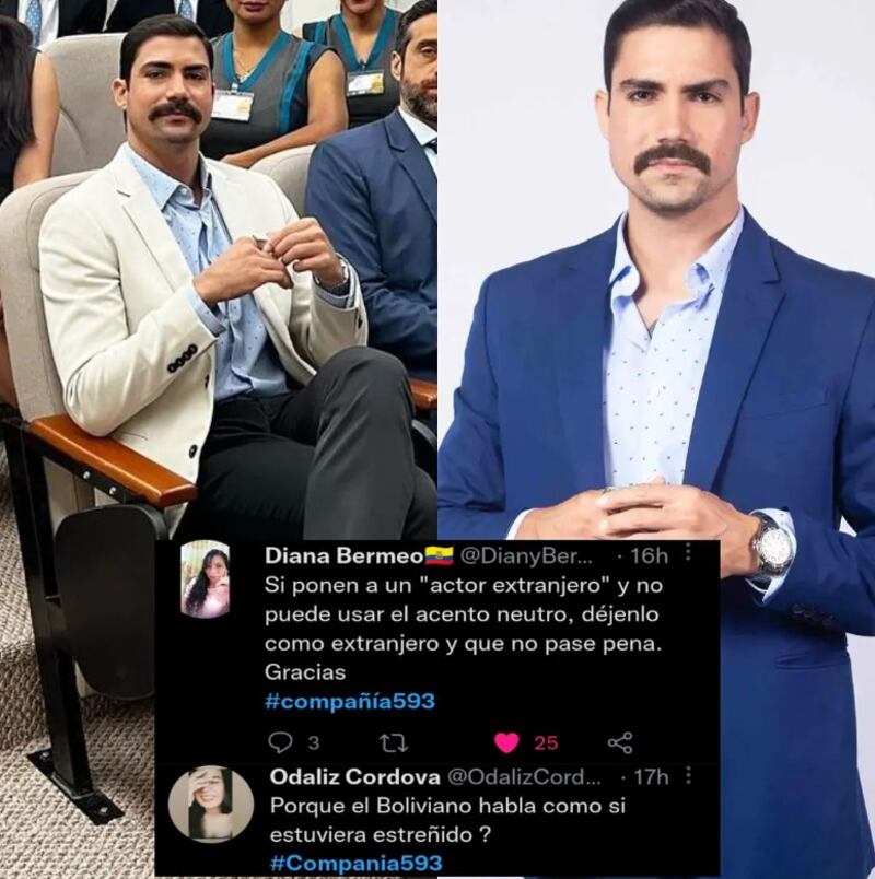 Captura de pantalla.