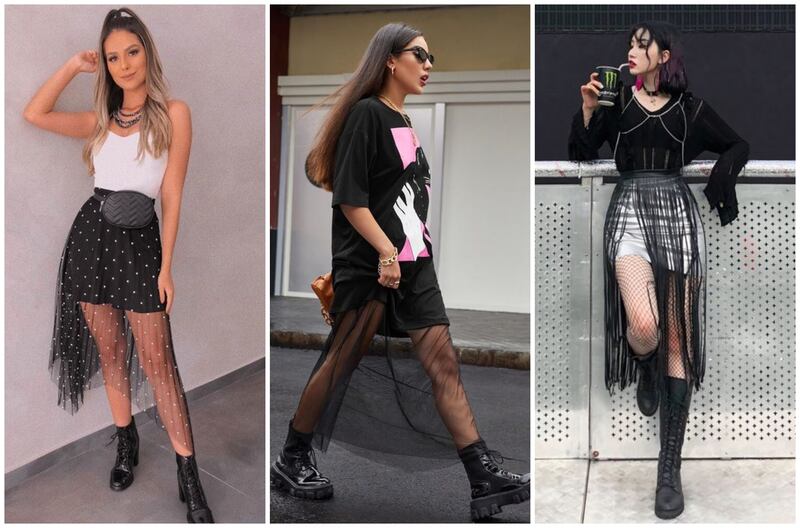 Moda