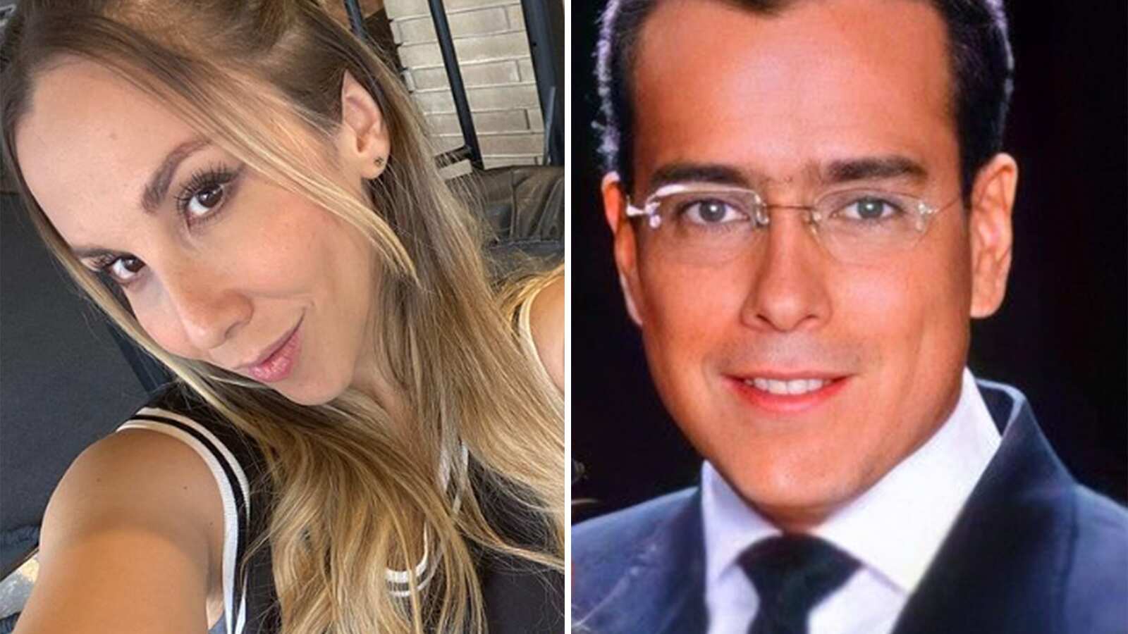 “Don Armando” pone en ridículo a una fan por política.