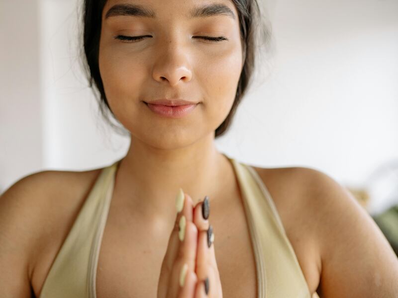 11 del 11: el portal energético más poderoso del año abre las puertas a la transformación