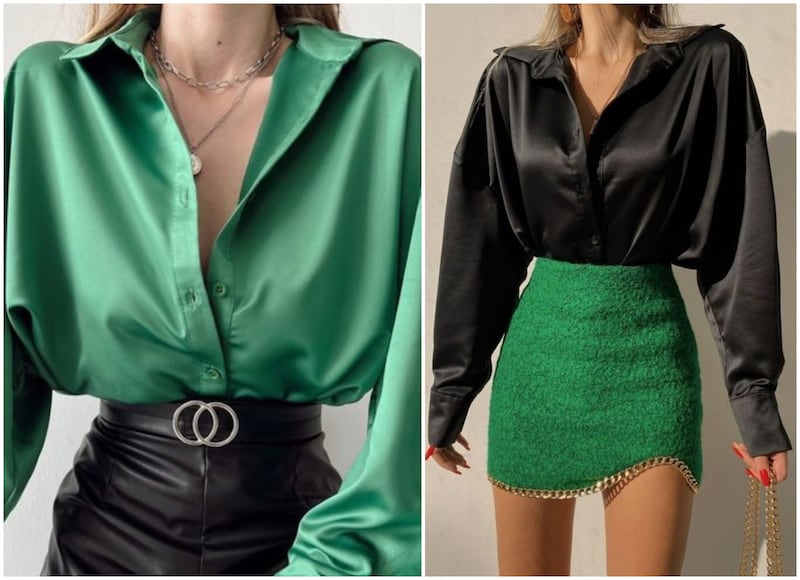 Moda