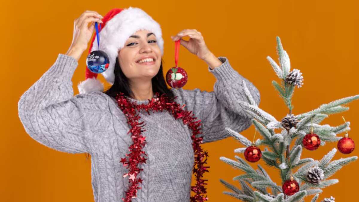 Llueven bendiciones a 5 signos para iniciar diciembre con éxito y armonía