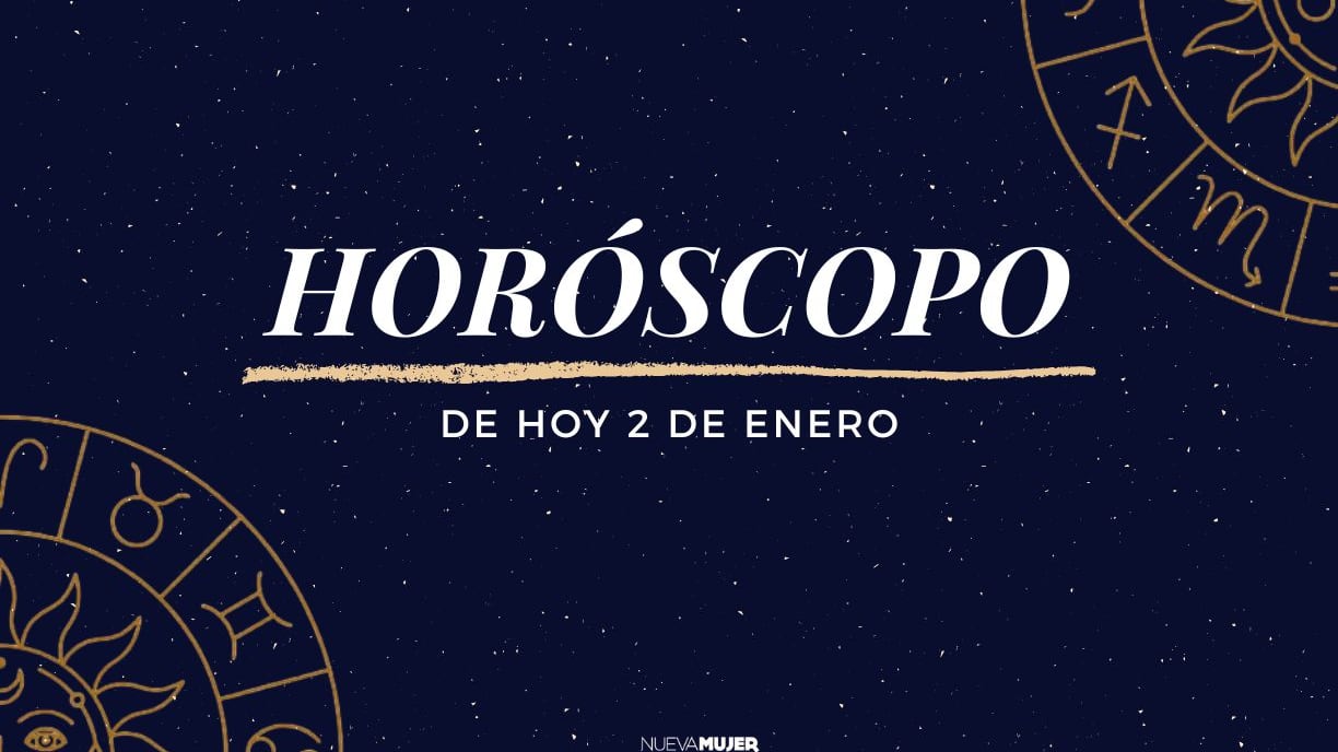 Predicciones para todos los signos