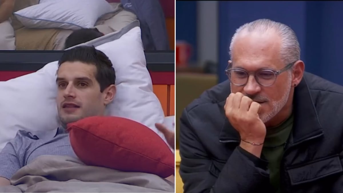 Adrián Marcelo / Arath de la Torre