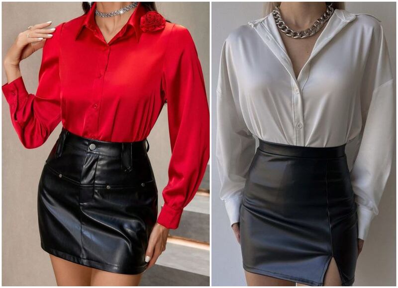 Moda