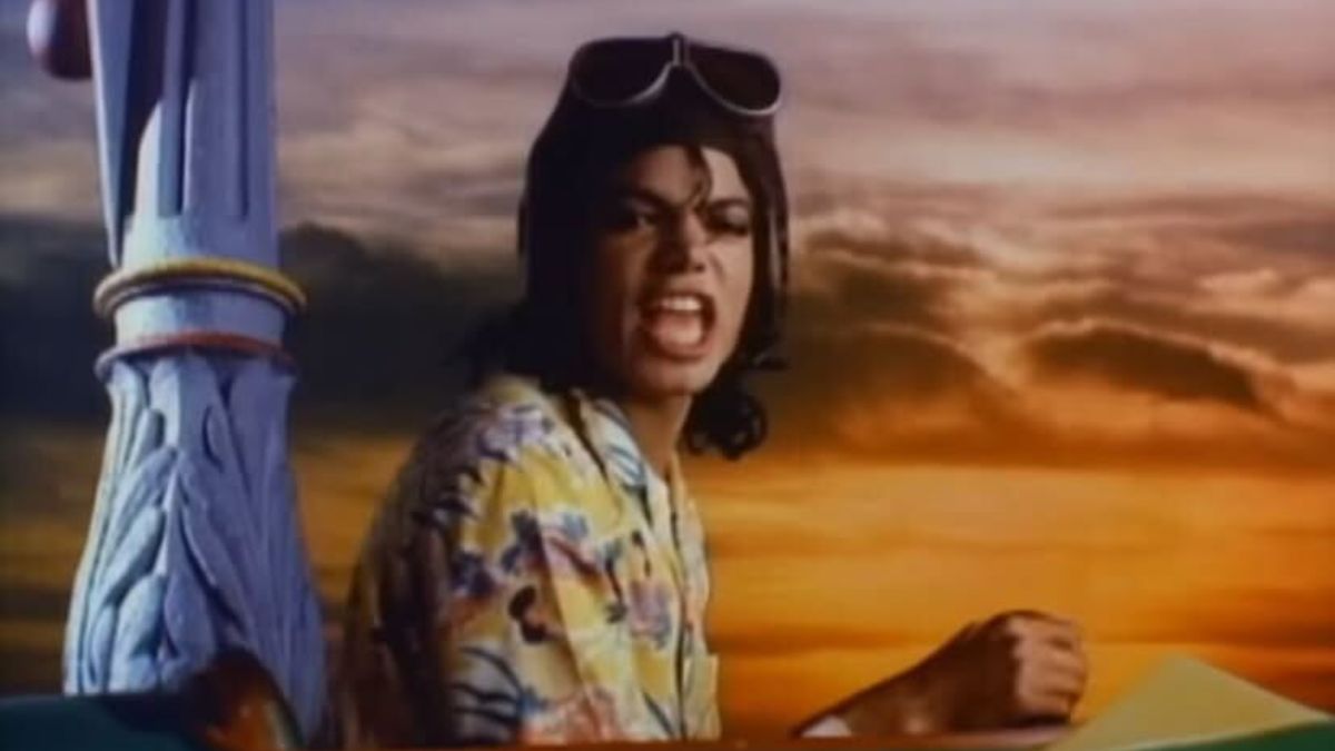 Netflix estrenará documental del juicio de 2005 de Michael Jackson