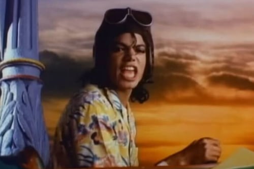 Plataforma de streaming lanzará un documental sobre uno de los episodios más polémicos en la vida de Michael Jackson
