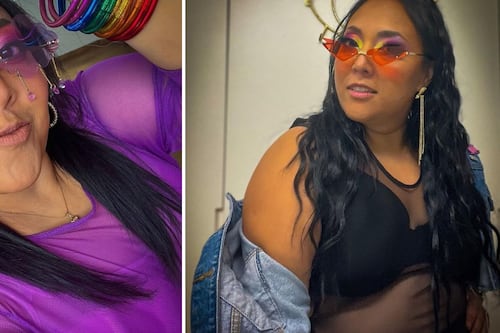 Michelle Rodríguez: ¿Cuánto cuesta la operación a la que se habría sometido la actriz y comediante?