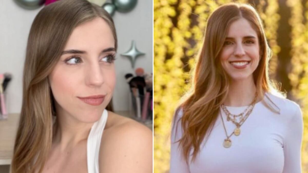 Te explicamos qué es el grooming y por qué ha llevado a que critiquen a conocidos influencers