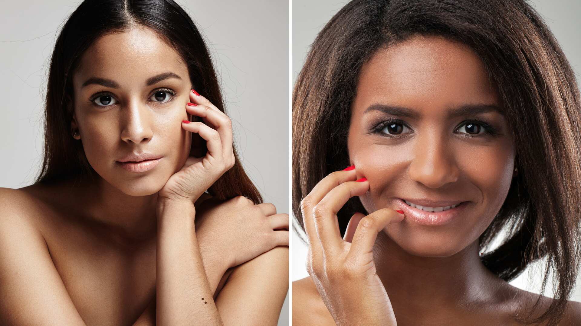 ¿Qué es el 'dermaplaning'? la tendencia de Tik Tok que deja un cutis suave