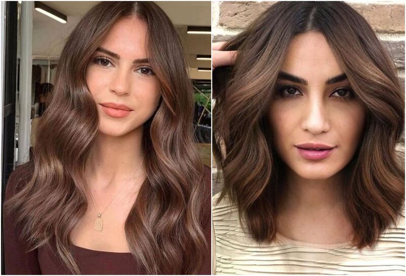 Cabello