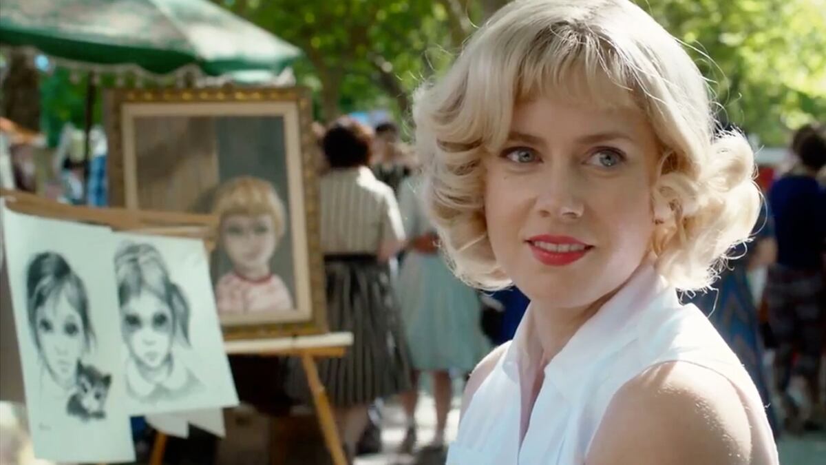 Películas en streaming