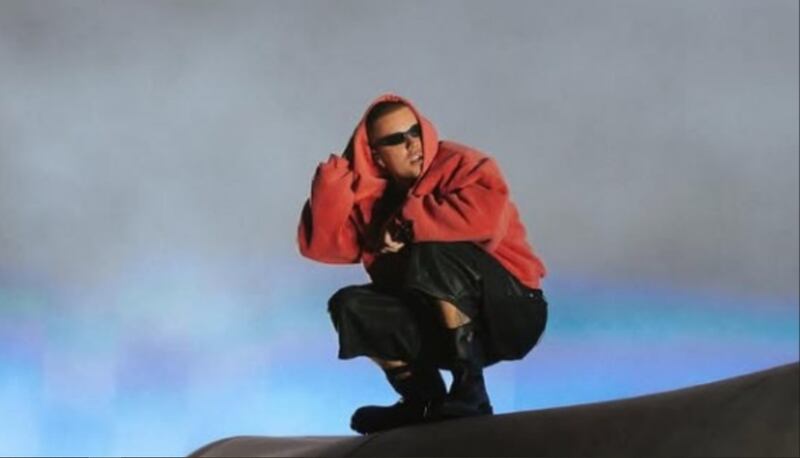 (Foto: Instagram @lilbieber)