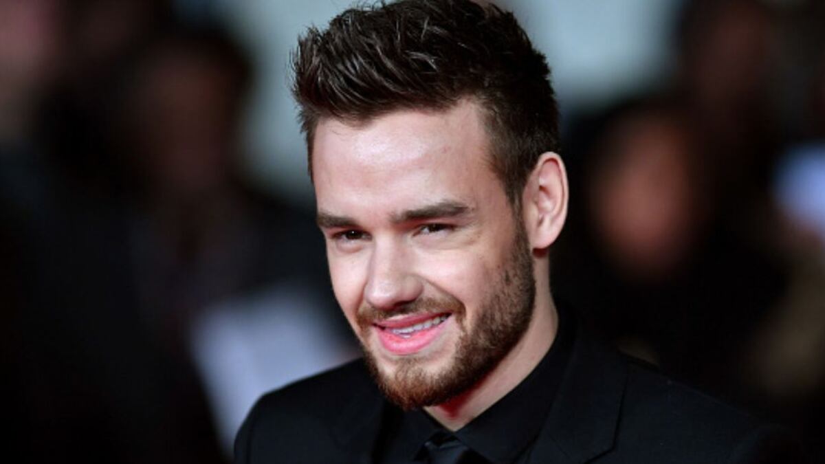 ¿El hotel está en problemas? Intentaba mantenerse limpio pero, así es como Liam Payne habría conseguido sustancias ilegales en Argentina