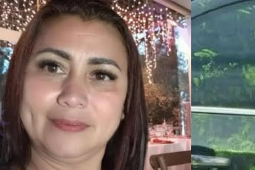 “Les hacen un altar”: Famosa actriz se fue en contra de la justicia colombiana por caso de Yulixa Toloza
