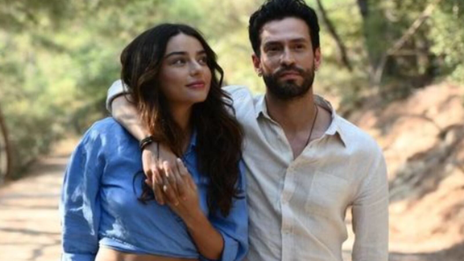 Películas de Netflix