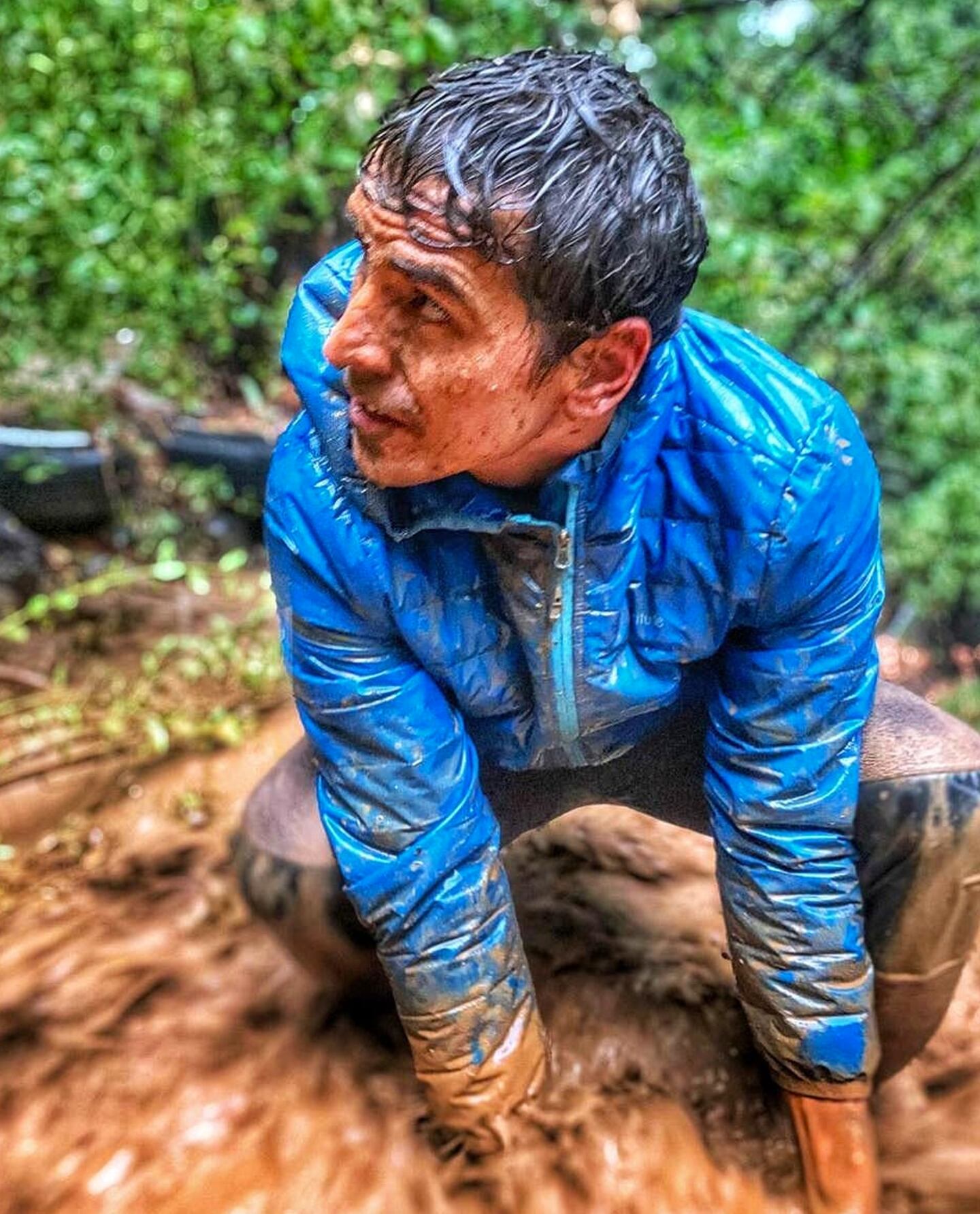 Cajón del Maipo Pangal reflexiona a 20 días del aluvión Nueva Mujer