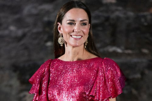 ¿Está pasando algo? Kate Middleton sorprende con extrañas decisiones y tiene de cabeza a las redes