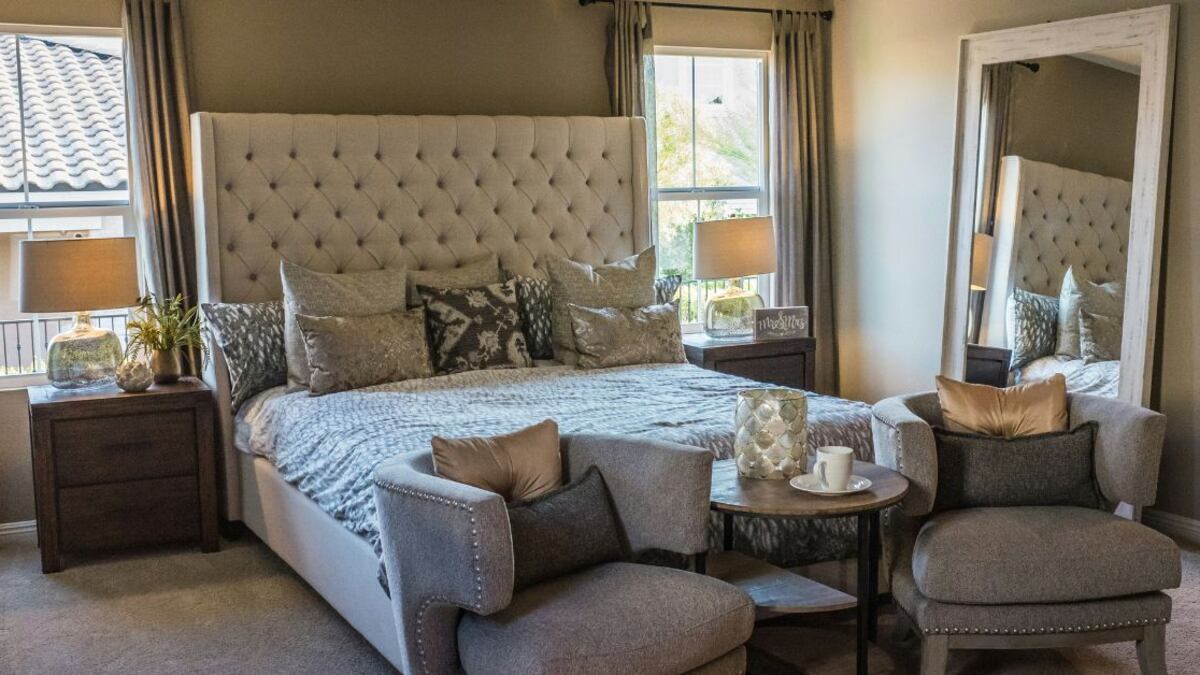 Hay objetos que muchos tenemos en el hogar sin saber que afectan la energía de nuestros espacios