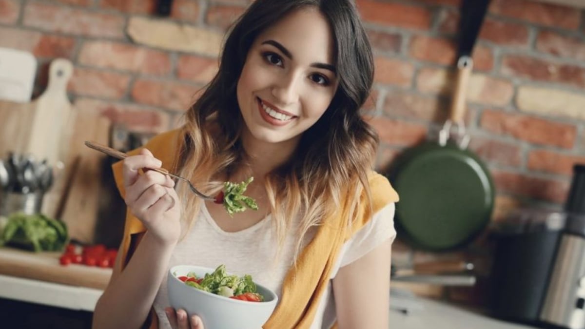 ¿La dieta de moda? El ayuno intermitente, sus beneficios y desventajas