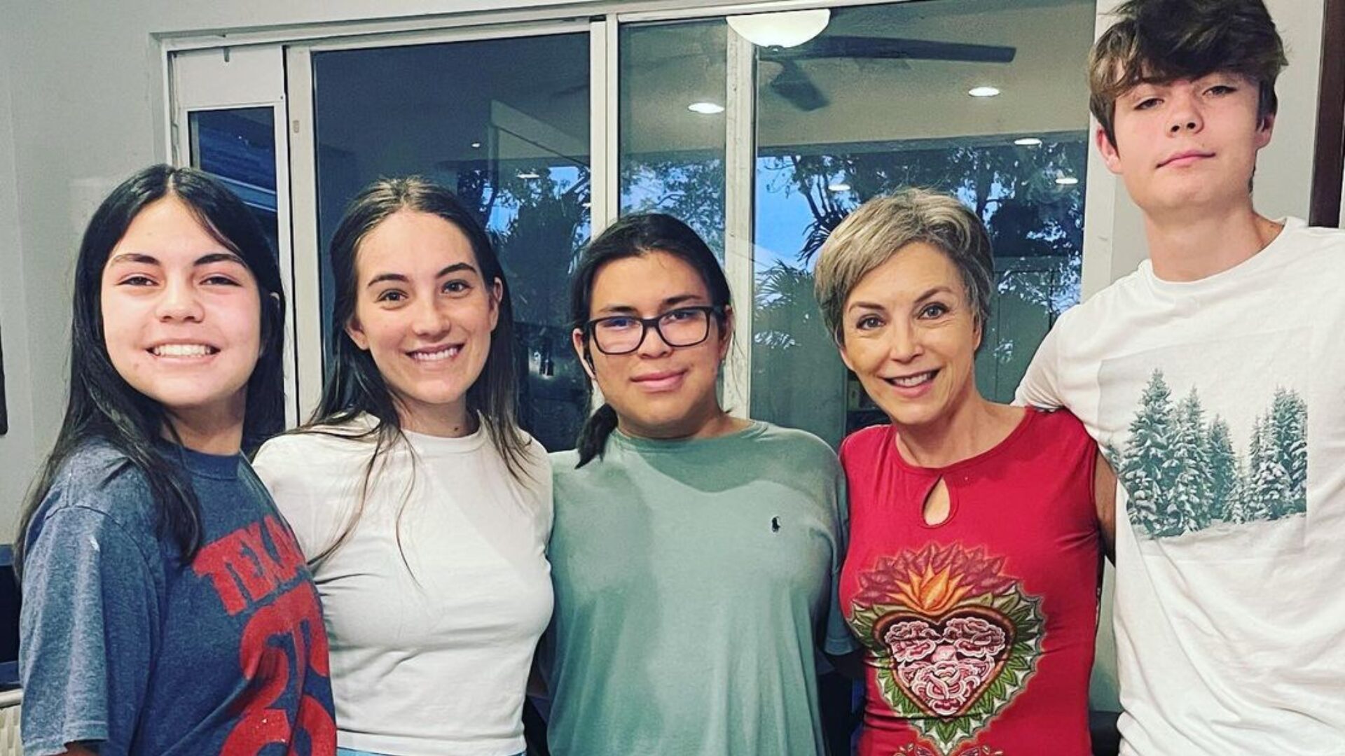 El jovencito de 15 años tuvo que ser operado de emergencia para extraerle un balón gástrico.