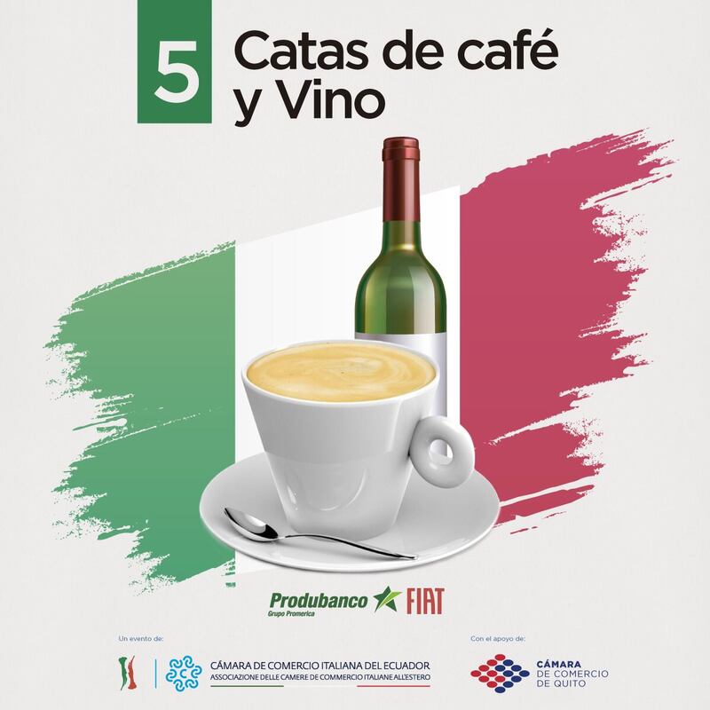 #PassioneItaliaFestival