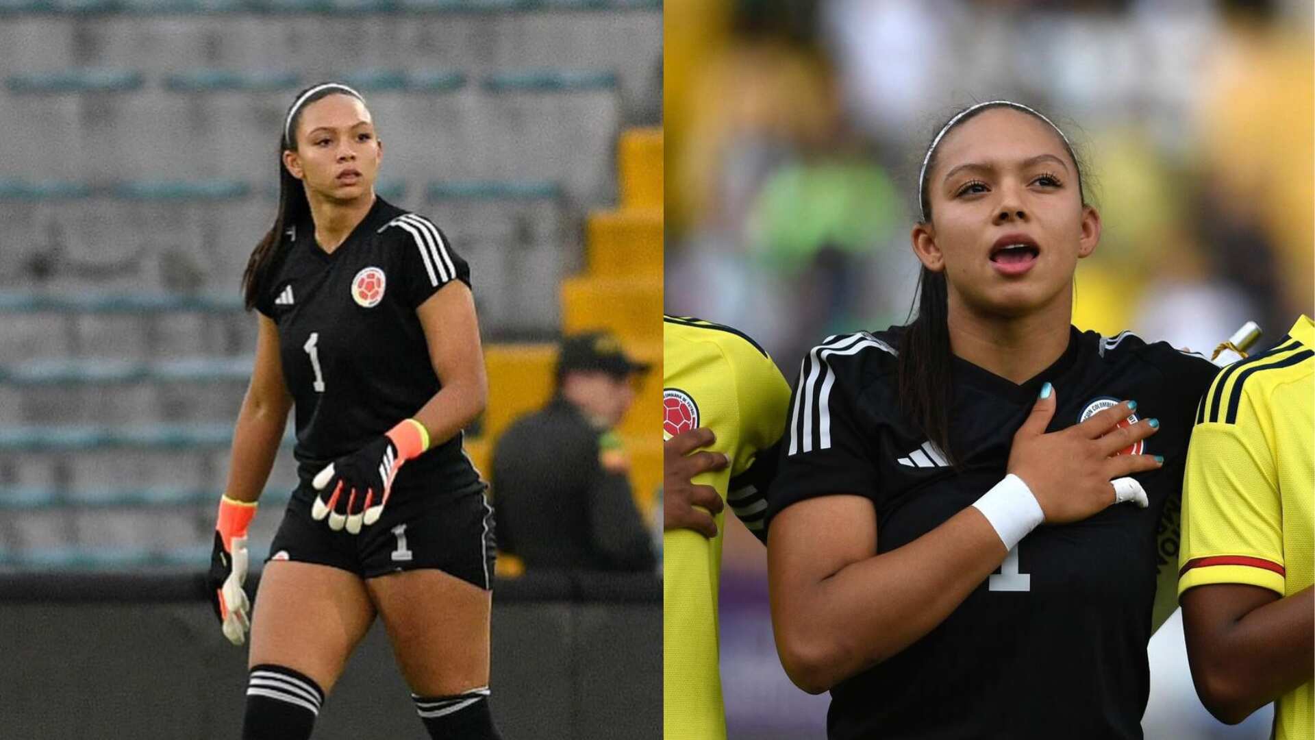 Comentarios “morbosos” de locutores de Blu Radio hacia Luisa Agudelo