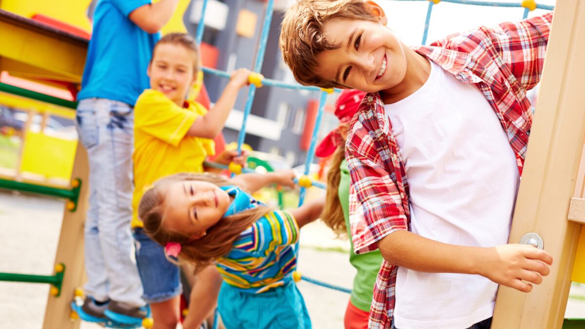 Brochetas de Caripapas