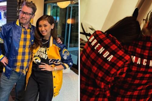 Macaulay Culkin y Brenda Song: ¿por qué creen que “se habrían odiado” si se hubieran conocido años antes?