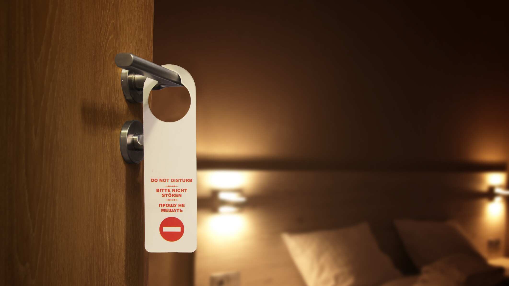 Prudence y V Boutique Motel por la sexualidad