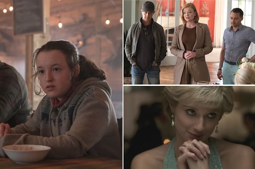 De ‘The Last of Us’ a ‘Succession’: ¿dónde ver las series nominadas a los Premios Emmy 2023?