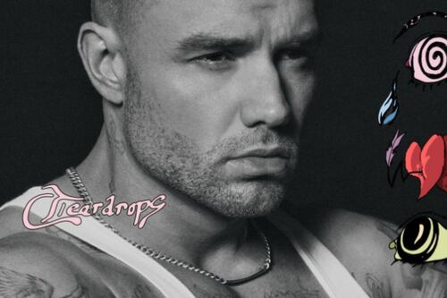 “Me odio a mí mismo”: ¿Liam Payne anunció su muerte en Teardrops?