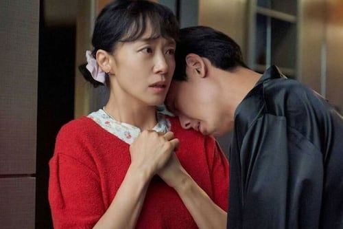 Te hará reír, llorar y creer en el amor: el k-drama que se convirtió en un éxito inesperado