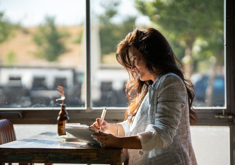 Rituales para el portal 12:12