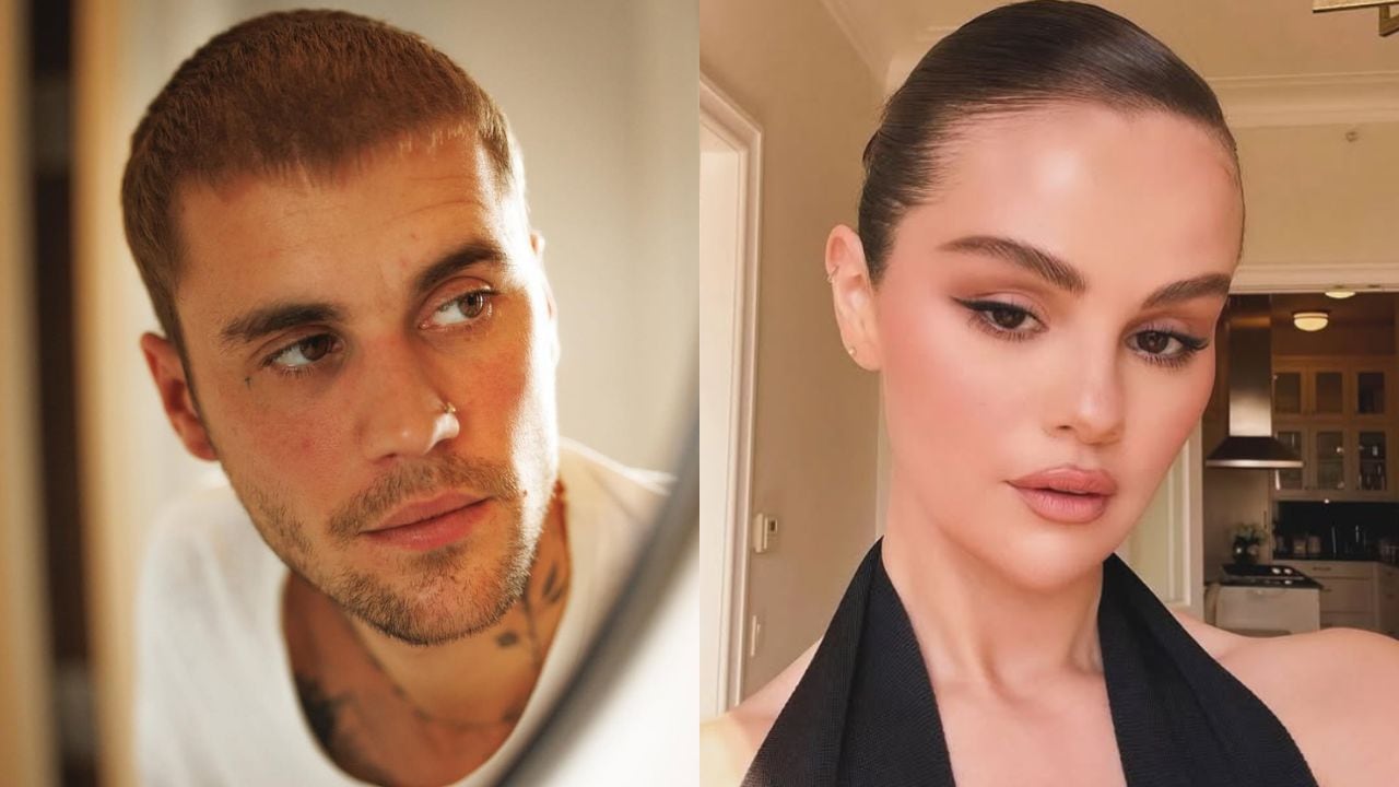 ¿Desaire a Justin Bieber? Selena Gomez no habría ido a los Grammy por esta poderosa razón