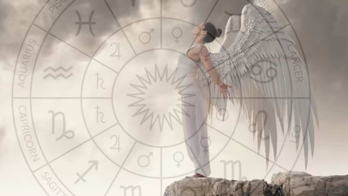 Horóscopo de Los Ángeles