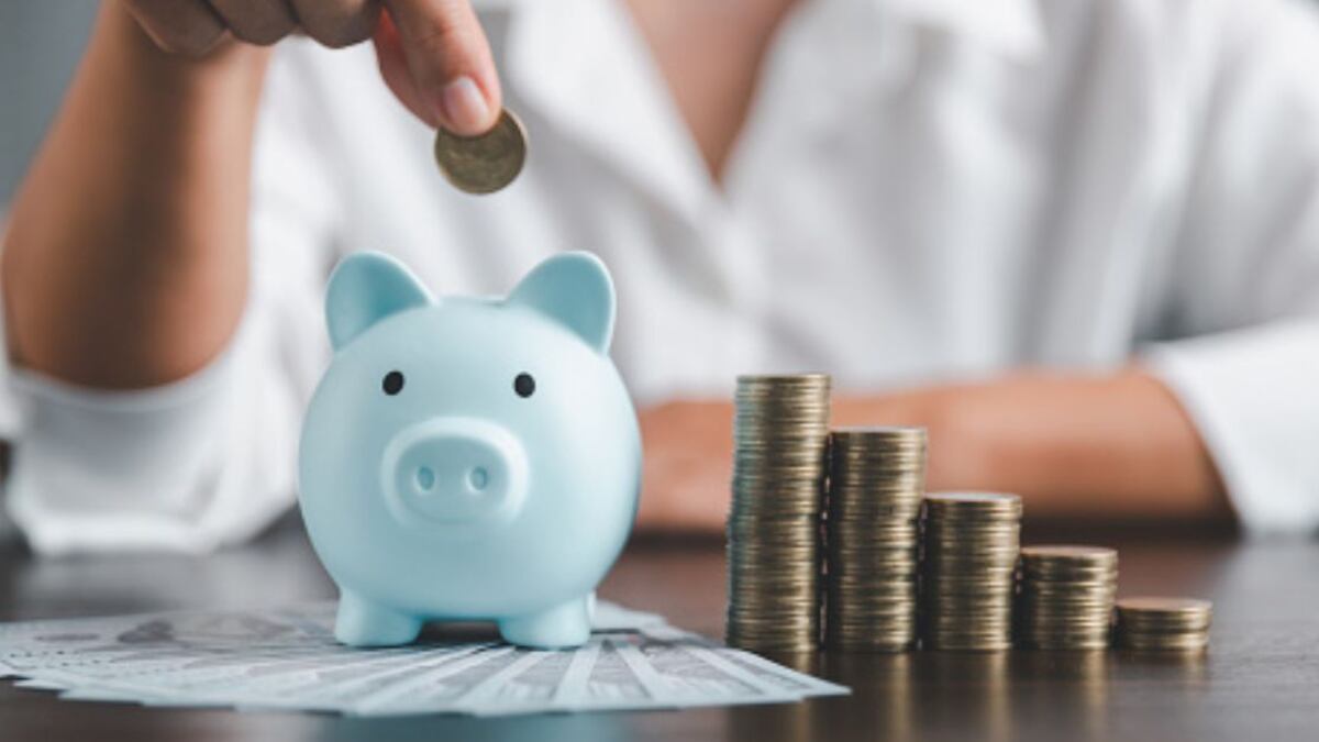 Aries, Tauro, Leo, Sagitario y Capricornio, reciben las energías para movilizarse y hacer grandes cambios que les permita obtener la fortuna