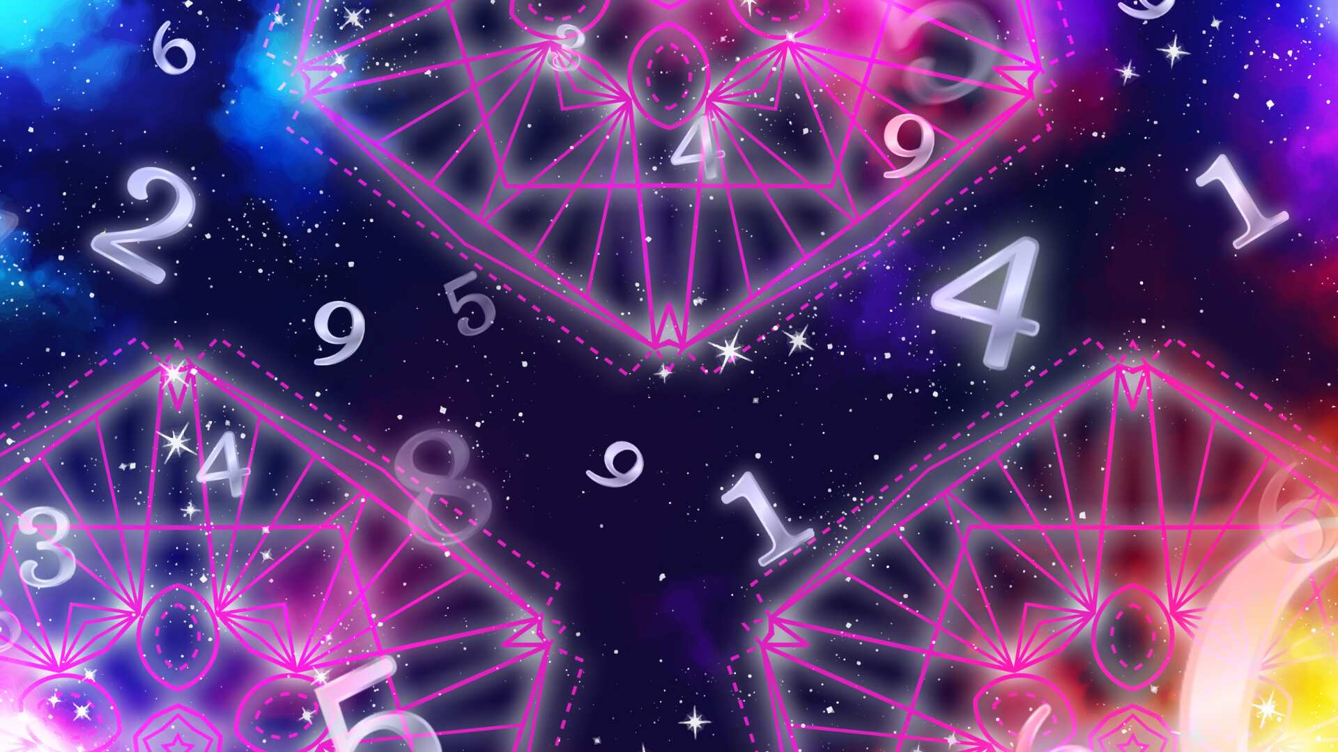 Será hasta el viernes 7 de julio.