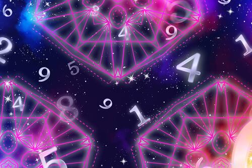 ¿Qué significa que el 2025 será un año 9 según la numerología?