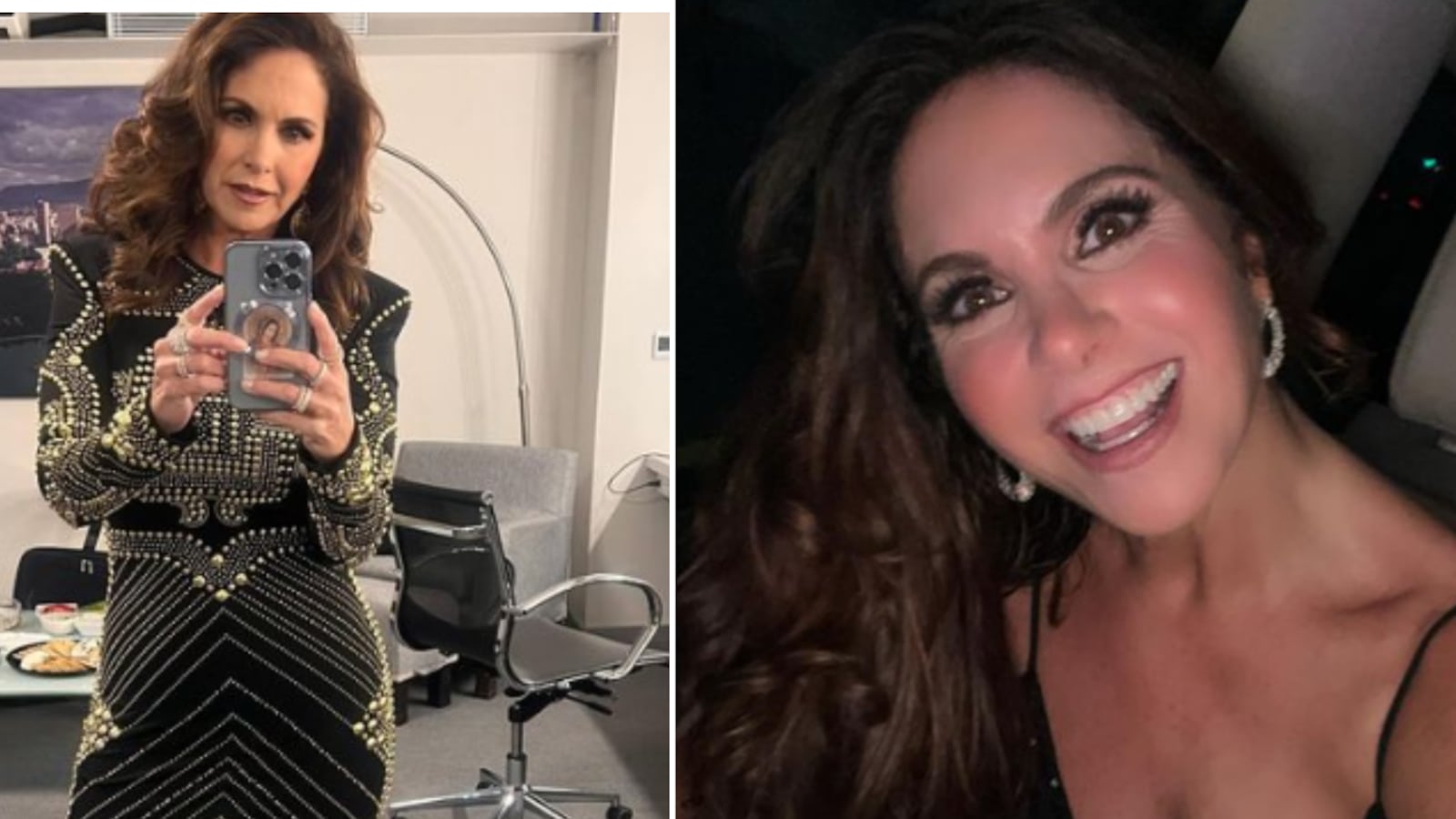 Lucero
